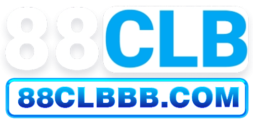 88CLB