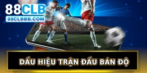 dau-hieu-tran-dau-ban-do